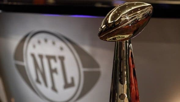 Here are some of the weirdest bets you can make in Las Vegas on Super Bowl XLVIII