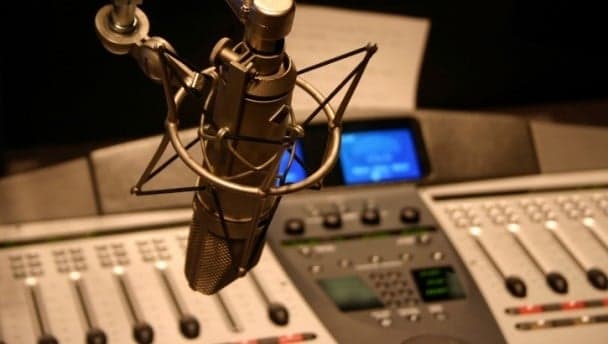 Pic: Something tells us Radio Kerry might not have thought this public notice through