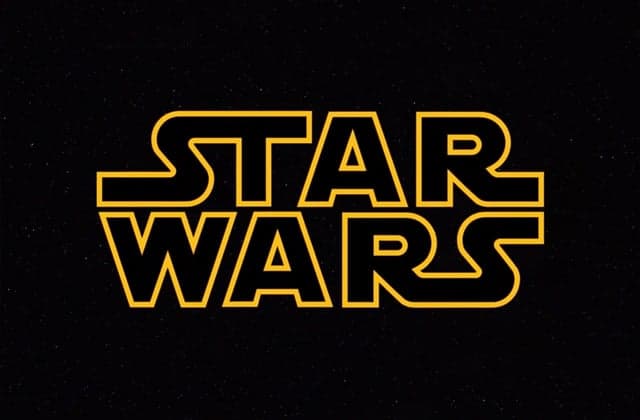 Star Wars Episode VII to be set 30 years after Return Of The Jedi and will star everyone’s favourite droid…