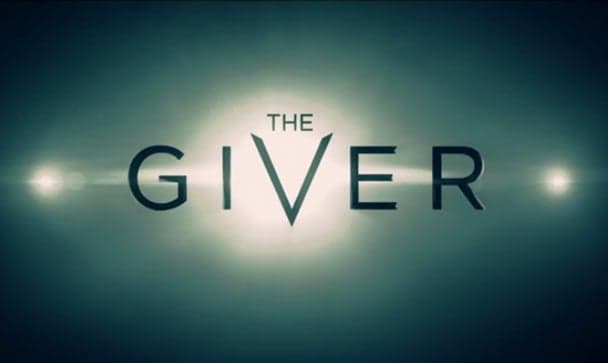 Video: Jeff ‘The Dude’ Bridges stars in the latest creepy trailer for The Giver