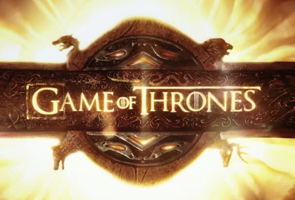 Pic: Game of Thrones location gives weight to an incredibly popular fan theory about that character