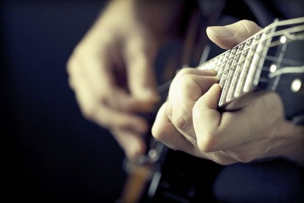 Now is a Good Time to… check out the Best Live Music Venues in Ireland