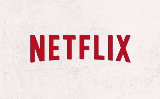 Netflix launches brilliant new feature to easily let you recommend films to your mates Netflix launches brilliant new feature to easily let you recommend films to your mates