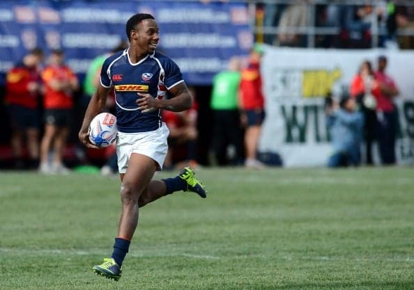 The Wishlist; Bewley’s new coffees, Taste of West Cork and Limerick World Club 7s
