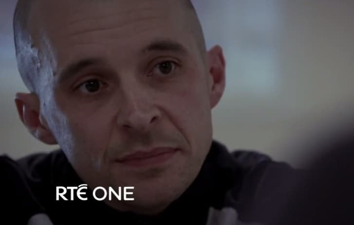 Love/Hate recap anyone? Here’s JOE’s guide to everything that’s happened in the show so far…