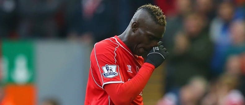 Report reveals the Premier League footballers who have received the most online racist abuse this season