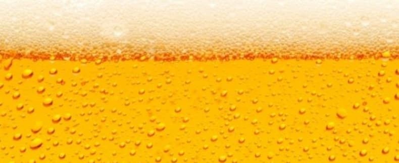 The 12 Pubs of Christmas Survival Guide