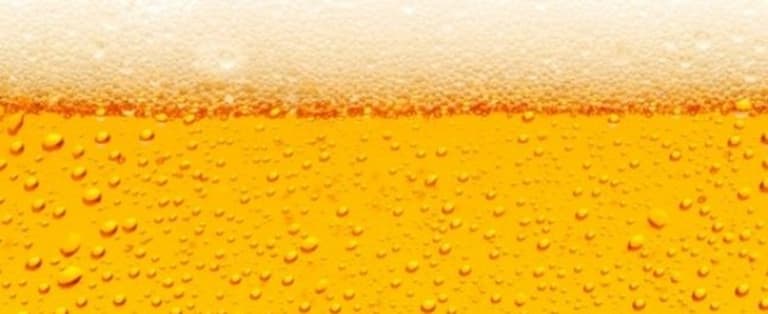 The 12 Pubs of Christmas Survival Guide