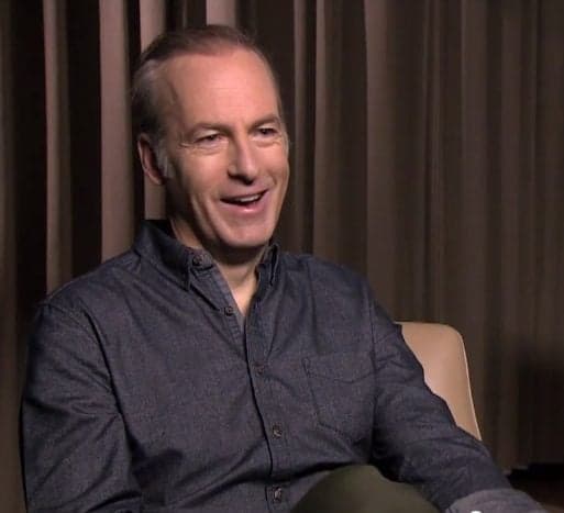 Bob Odenkirk taken to hospital after collapsing on Better Call Saul set Bob Odenkirk taken to hospital after collapsing on Better Call Saul set