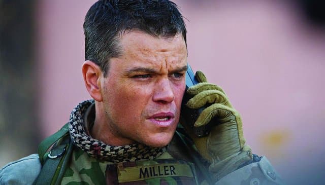 Here are the 6 best movies on TV this Monday