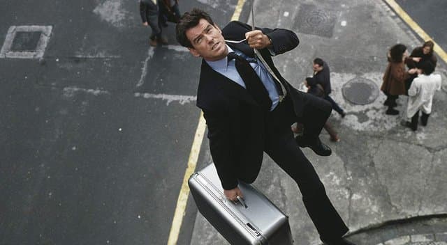 Here are the 7 best movies on TV this Thursday