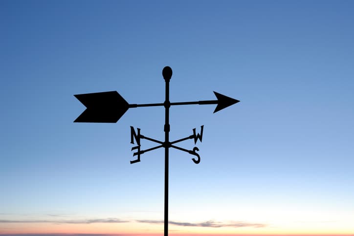 Met Éireann issues weather advisory for 15 counties