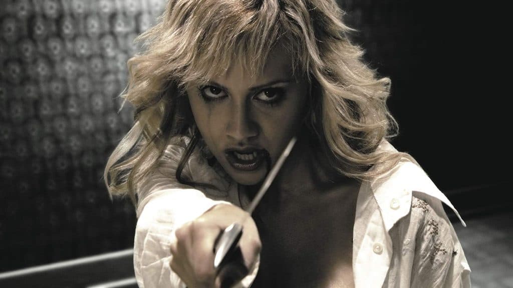 Here are the 8 best movies on the telly today