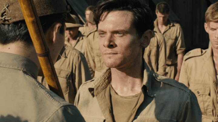 Here are the 7 best movies on the telly tonight