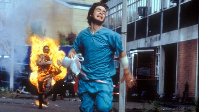 Here are the 6 best movies on TV this Monday