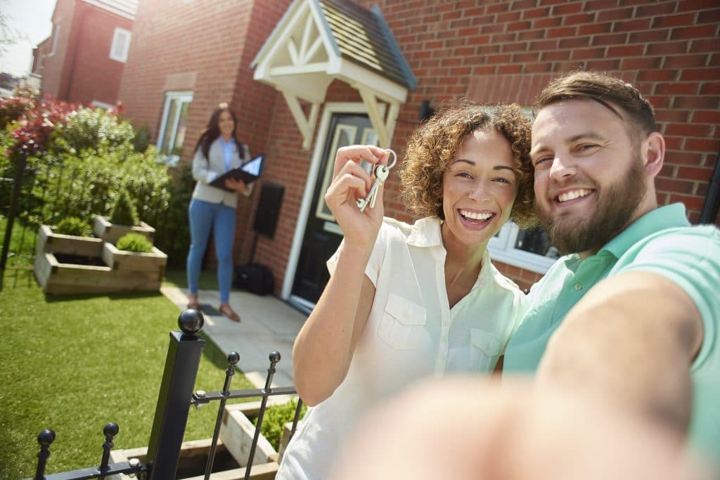 COMPETITION: Be in with a chance to win a three-bedroom house worth €400,000