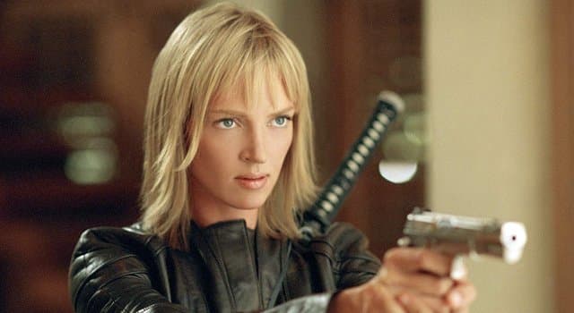 Here are the 7 best movies on TV this Friday