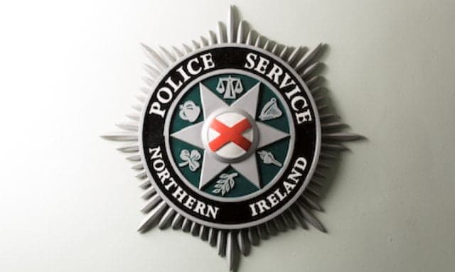 Man seriously injured in paramilitary-style shooting in Derry