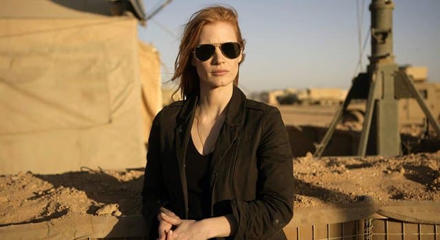 Here are the 6 best movies on TV this Wednesday