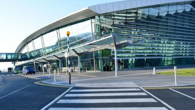 Department of Foreign Affair urges against non-essential travel to seven countries