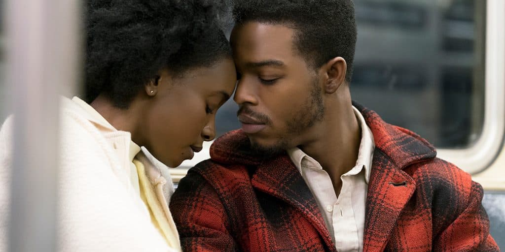 There is a special VIP Valentine’s Day preview screening of one of 2019’s best movies
