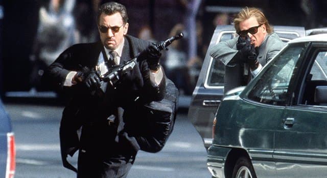 Here are the 13 best movies on TV this Saturday