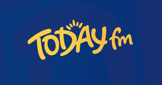 Kelly-Anne Byrne announces decision to leave Today FM