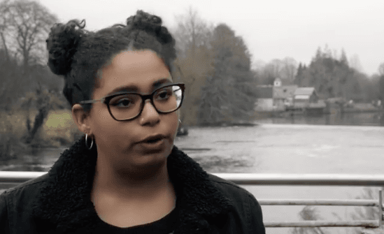 ‘The Ireland I would like to see’ is an incredible new campaign launched by UCC