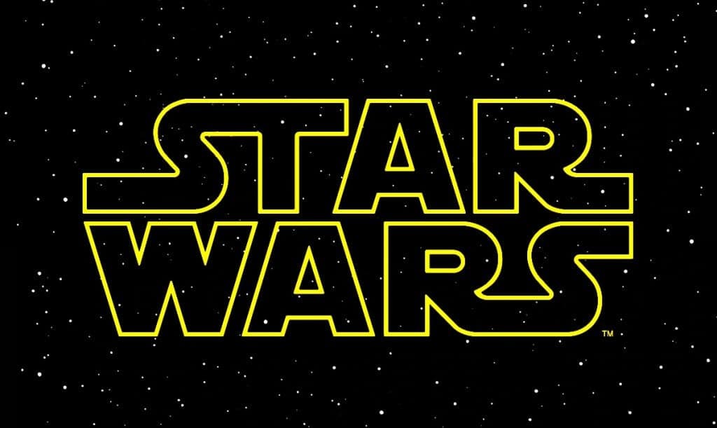 The Hardest Star Wars Quiz You Will Ever Take