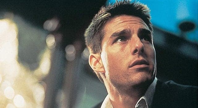 Here are the 15 best movies on TV this Saturday