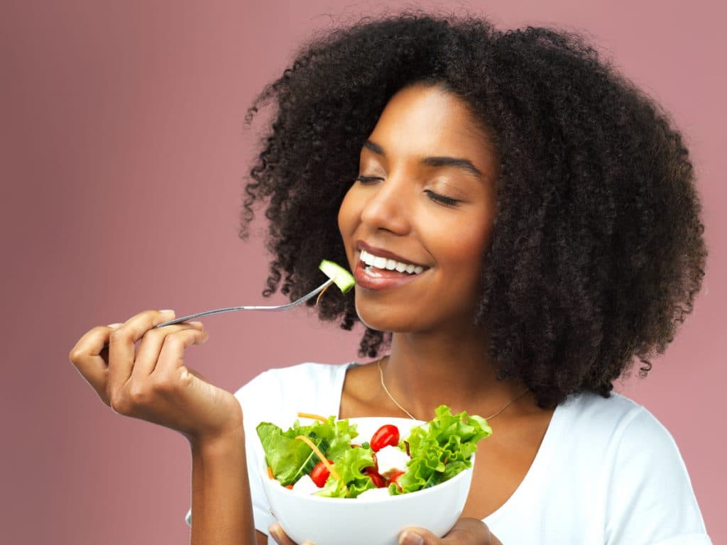 UK court rules veganism is a philosophical belief and is therefore protected under law