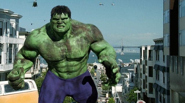 Here are the 7 best movies on TV this Tuesday