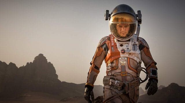 Here are the 20 best movies on TV this Saturday
