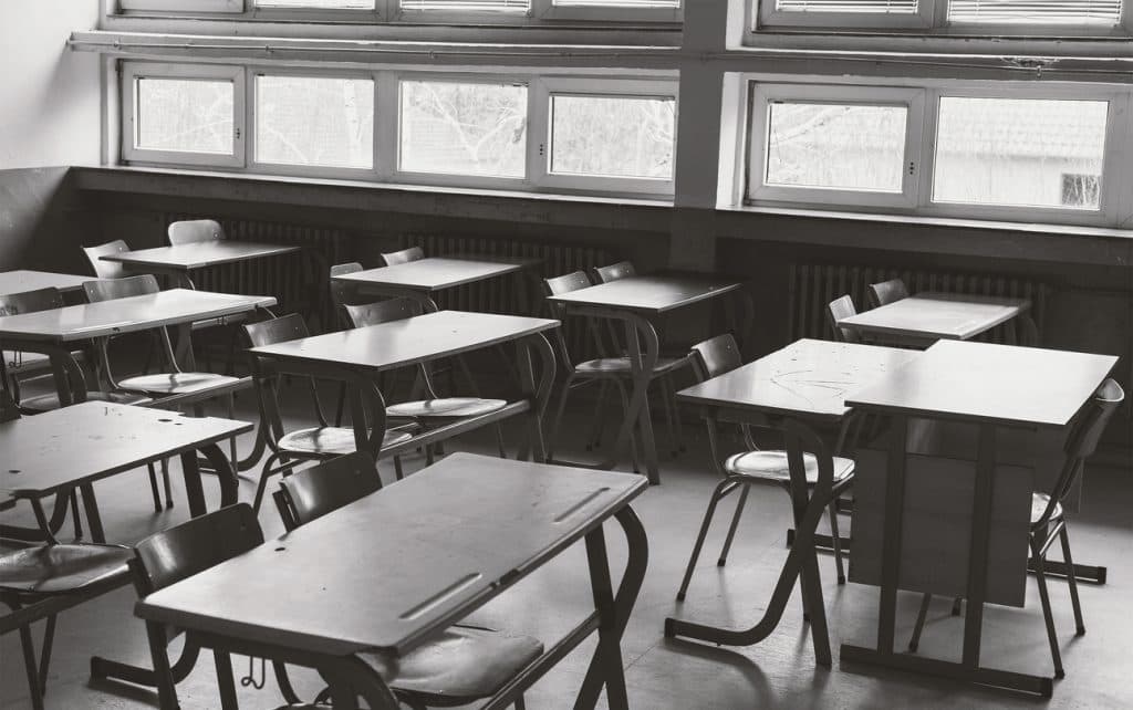 Three Northern Ireland schools send students home as precautionary measure following Italy trips