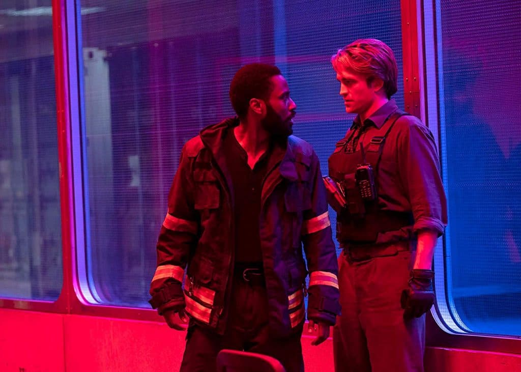 Predicting the Best Picture nominees for the 2021 Oscars