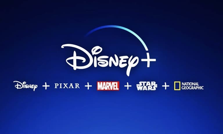 Disney announces incredible line-up of premieres for upcoming Disney+ Day Disney announces incredible line-up of premieres for upcoming Disney+ Day