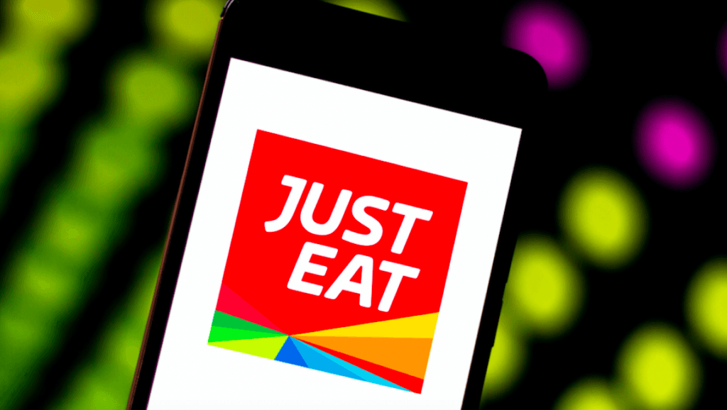 Just Eat to invest €1m to support restaurant sector amid coronavirus outbreak