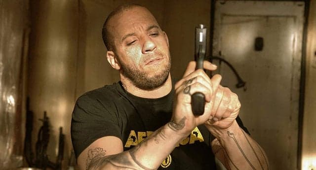 Here are the 7 best movies on TV this Thursday