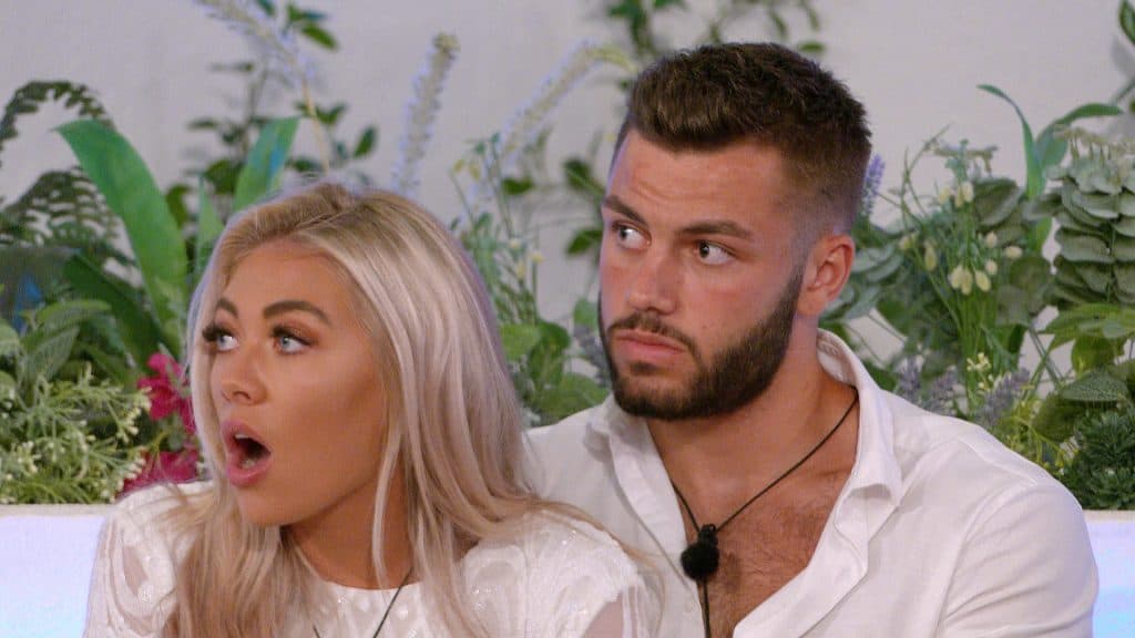 Love Island may not be returning this June due to coronavirus