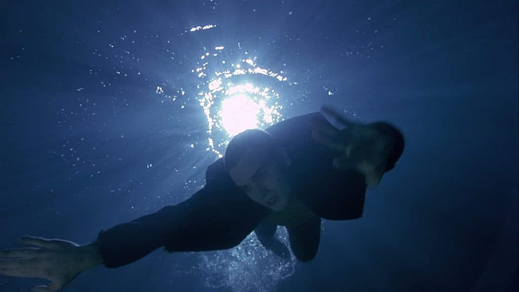 Here are the 7 best movies on TV this Tuesday