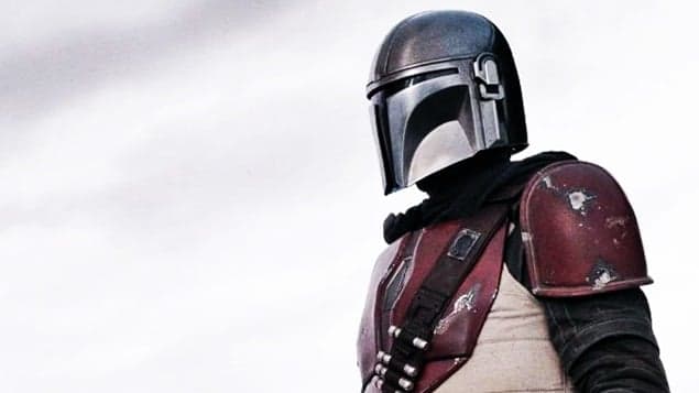 This brand new show is a must-watch for all Star Wars fans