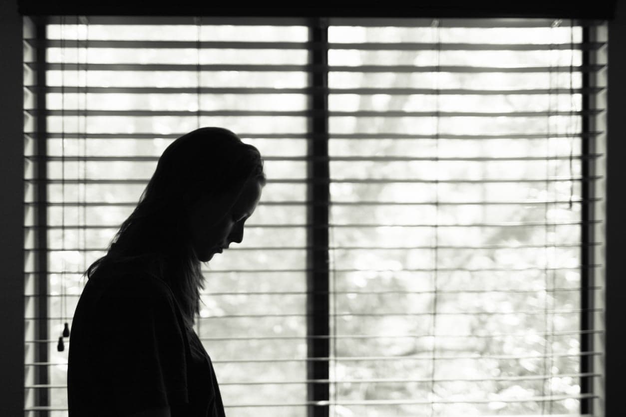 Irish women being forced into sex with strangers by their partners