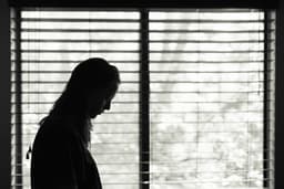 Irish women being forced into sex with strangers by their partners
