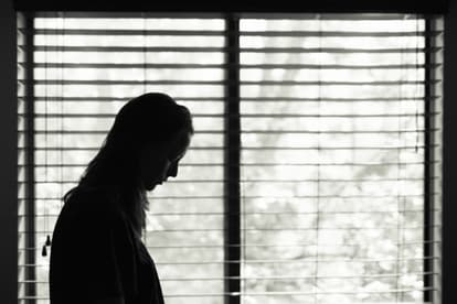 Irish women being forced into sex with strangers by their partners