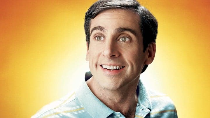 Here are the best movies on TV this evening