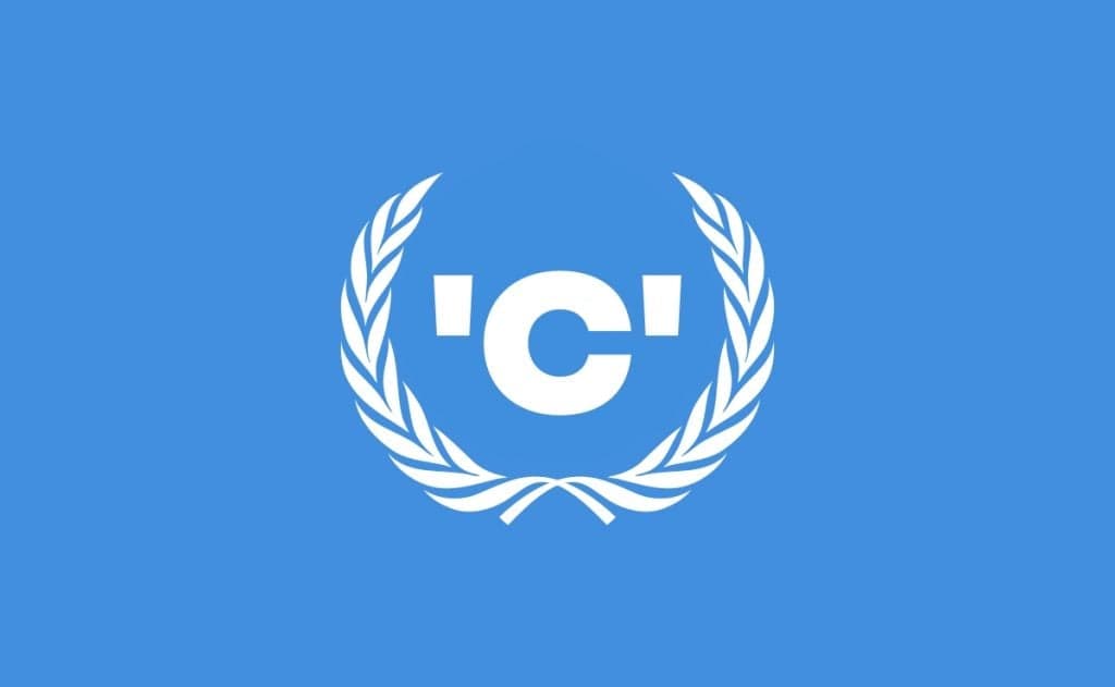 QUIZ: Can you name all the countries in the world beginning with the letter ‘C’?