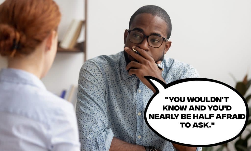 QUIZ: Can you get 10/10 in this Irish sayings quiz?