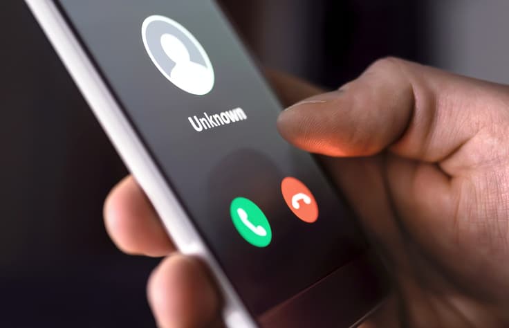 People warned of phone scam as callers impersonate Department of Social Protection