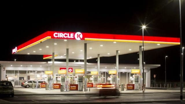 COMPETITION: Win a €250 Circle K voucher as summer promotion extends