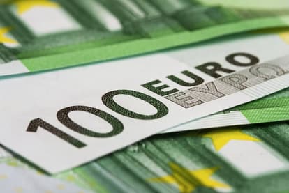 Just under a third of Ireland’s highest earners say they have difficulty making ends meet